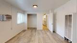 6720 Cochiti Road - Photo 31