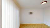 6720 Cochiti Road - Photo 32