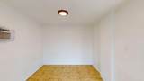 6720 Cochiti Road - Photo 33
