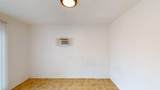 6720 Cochiti Road - Photo 35