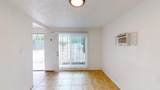6720 Cochiti Road - Photo 36