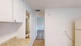 6720 Cochiti Road - Photo 39