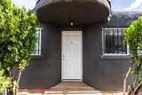 6720 Cochiti Road - Photo 4