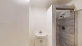 6720 Cochiti Road - Photo 40