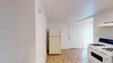 6720 Cochiti Road - Photo 42