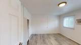 6720 Cochiti Road - Photo 43