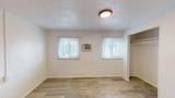 6720 Cochiti Road - Photo 44