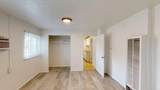 6720 Cochiti Road - Photo 45