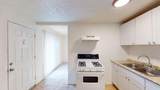 6720 Cochiti Road - Photo 46