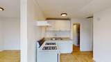 6720 Cochiti Road - Photo 47