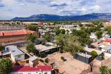 6720 Cochiti Road - Photo 48