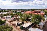 6720 Cochiti Road - Photo 49