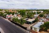 6720 Cochiti Road - Photo 54