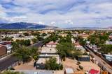 6720 Cochiti Road - Photo 55