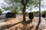 6720 Cochiti Road - Photo 6