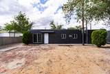 6720 Cochiti Road - Photo 7