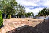 6720 Cochiti Road - Photo 8