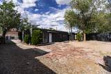 6720 Cochiti Road - Photo 9