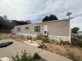 945 San Ildefonso Road - Photo 1