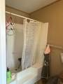 945 San Ildefonso Road - Photo 10