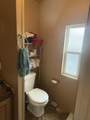945 San Ildefonso Road - Photo 11