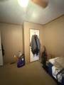 945 San Ildefonso Road - Photo 12