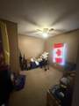 945 San Ildefonso Road - Photo 13