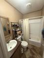 945 San Ildefonso Road - Photo 14