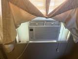 945 San Ildefonso Road - Photo 15