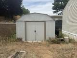 945 San Ildefonso Road - Photo 18