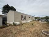 945 San Ildefonso Road - Photo 2