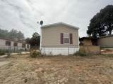 945 San Ildefonso Road - Photo 3