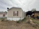 945 San Ildefonso Road - Photo 4
