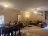 945 San Ildefonso Road - Photo 5