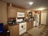 945 San Ildefonso Road - Photo 6