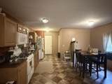 945 San Ildefonso Road - Photo 7