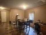 945 San Ildefonso Road - Photo 8
