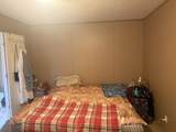 945 San Ildefonso Road - Photo 9