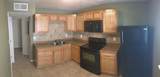 1808 Buena Vista Drive - Photo 1