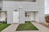 1812 Buena Vista Drive - Photo 10