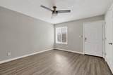 1812 Buena Vista Drive - Photo 11