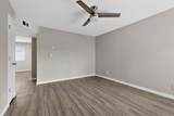 1812 Buena Vista Drive - Photo 12