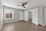 1812 Buena Vista Drive - Photo 13
