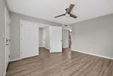 1812 Buena Vista Drive - Photo 14
