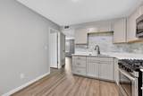 1812 Buena Vista Drive - Photo 15