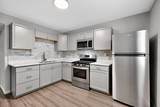 1812 Buena Vista Drive - Photo 16