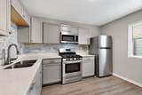 1812 Buena Vista Drive - Photo 18