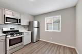 1812 Buena Vista Drive - Photo 19