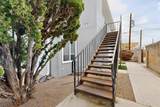 1812 Buena Vista Drive - Photo 2