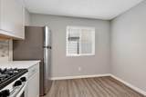 1812 Buena Vista Drive - Photo 20